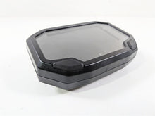 Load image into Gallery viewer, 2022 Kawasaki ZX10R ZX1000 Ninja Speedometer Gauge Instrument 10K 25031-1300
