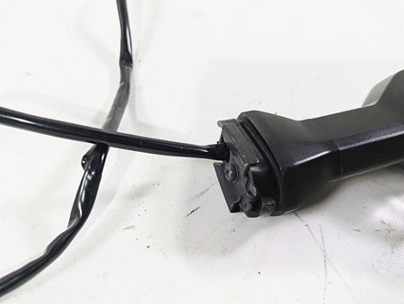 2022 Kawasaki ZR900RS Cafe Front Blinker Turn Signal Set 23037-0537 23037-0538 {{ shop.shopifyCountryName }} - Mototech271