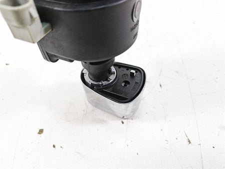 2015 Harley Touring FLHXS Street Glide Ignition Switch Key Set - VIN 71400016B {{ shop.shopifyCountryName }} - Mototech271