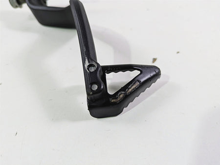 2018 KTM 1290 Super Adv S Rear Foot Brake Lever Pedal 6031305004433S {{ shop.shopifyCountryName }} - Mototech271