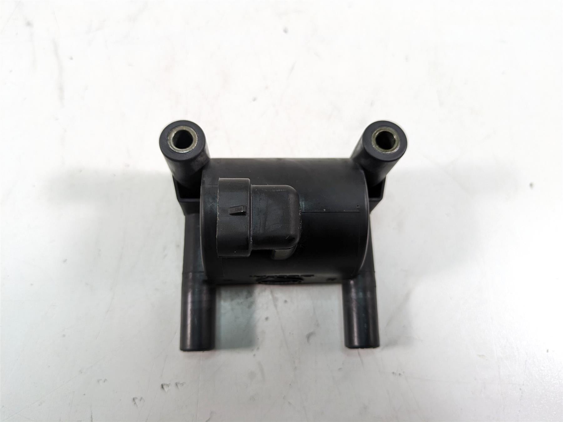 2014 Harley Touring FLHTK Electra Glide Delphi Ignition Coil 31696-07A {{ shop.shopifyCountryName }} - Mototech271