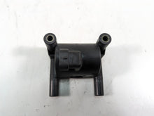Load image into Gallery viewer, 2014 Harley Touring FLHTK Electra Glide Delphi Ignition Coil 31696-07A
