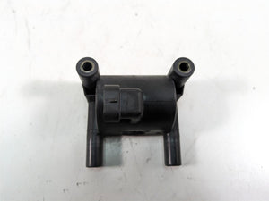 2014 Harley Touring FLHTK Electra Glide Delphi Ignition Coil 31696-07A