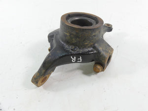 2018 Polaris RZR1000 XP EPS Front Right Steering Knuckle Spindle 5139305