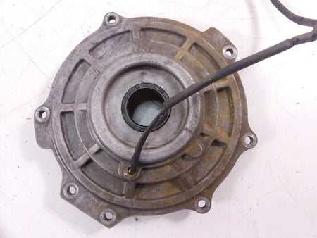 14-16 Polaris RZR XP 1000 EPS Front Differential Gears 1333112 {{ shop.shopifyCountryName }} - Mototech271