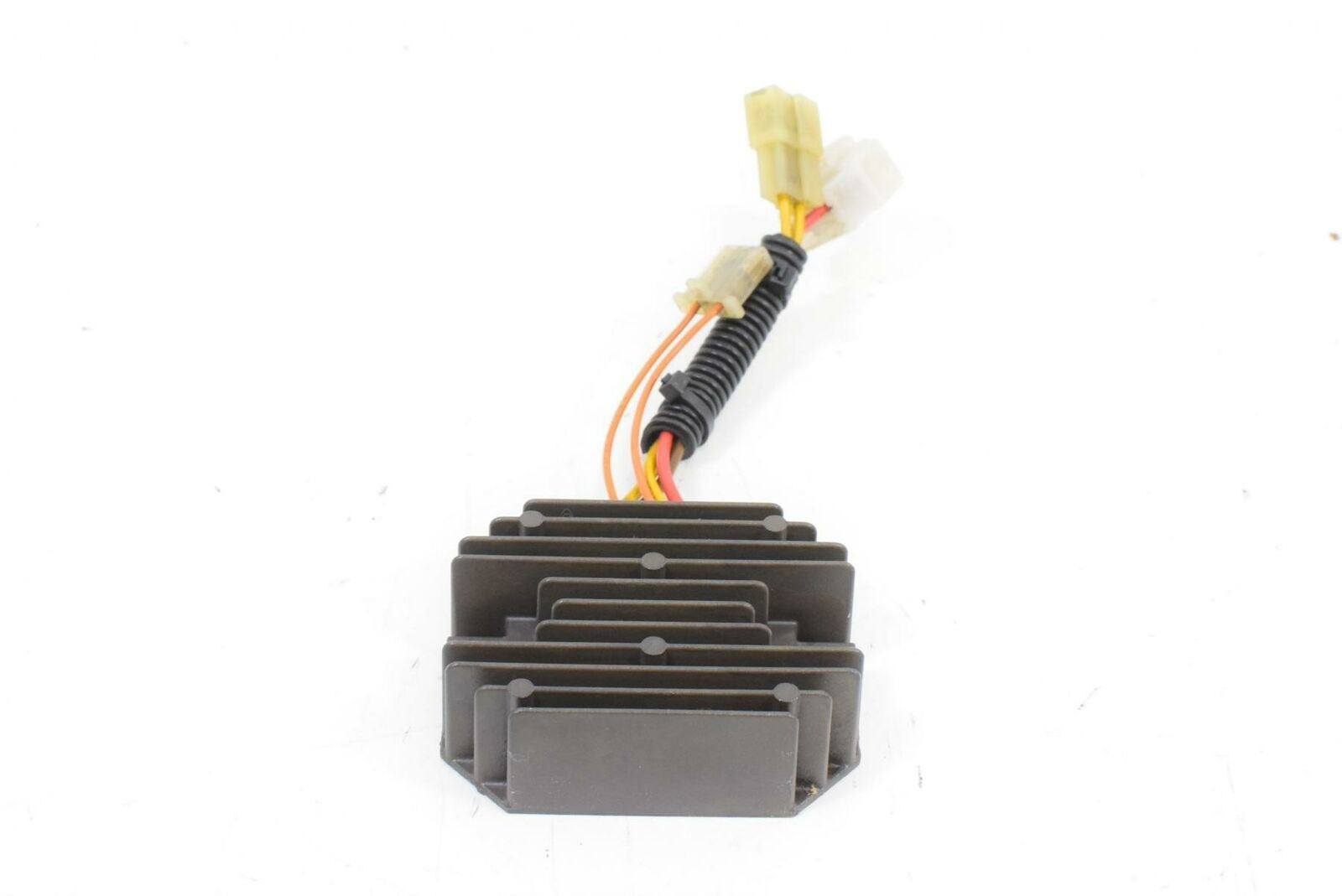 2012 Polaris Pro RMK 800 163" Rectifier Voltage Volts Regulator 4012263 {{ shop.shopifyCountryName }} - Mototech271
