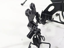 Load image into Gallery viewer, 2022 Kawasaki ZR900RS Cafe Headlight Gauges Stay Bracket Mount 39137-0686 | Mototech271
