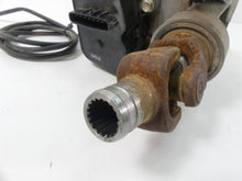 Load image into Gallery viewer, 2018 Yamaha YXZ1000R EPS SS Front Differential Gear Box + Servo 2HC-46160-10-00 | Mototech271
