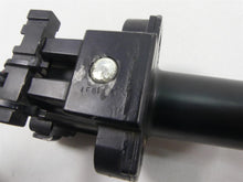 Load image into Gallery viewer, 2004 Honda CBR1000RR SC57 Ignition Switch Key &amp; Lock -Read 35010-MEL-670 | Mototech271
