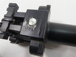 2004 Honda CBR1000RR SC57 Ignition Switch Key & Lock -Read 35010-MEL-670 | Mototech271