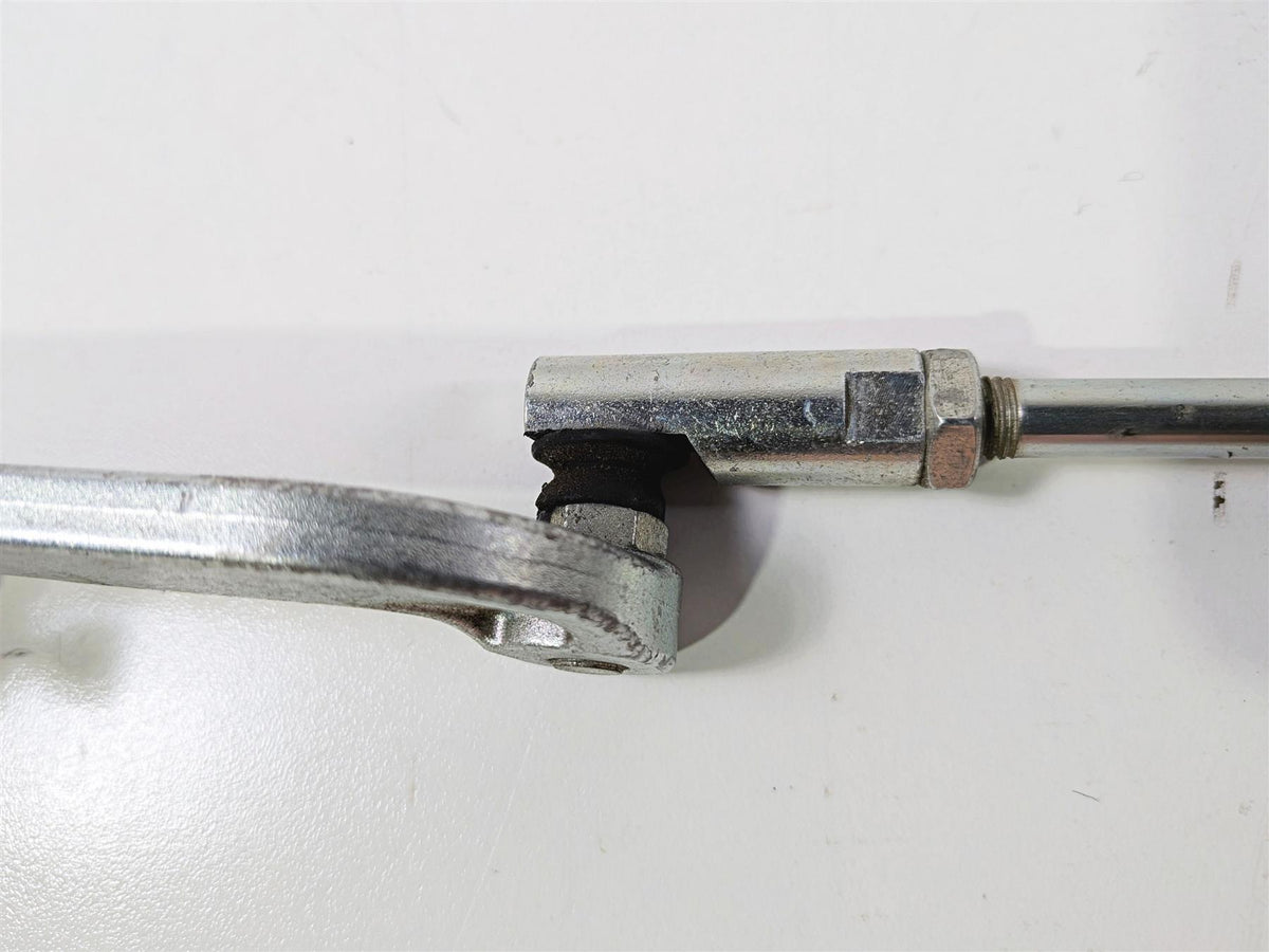 2018 Harley FLHTCU Touring Electra Glide Gear Shift Links Set 33719-79B 33600088-Mototech271
