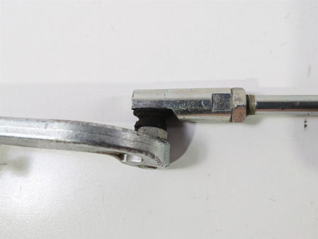 2018 Harley FLHTCU Touring Electra Glide Gear Shift Links Set 33719-79B 33600088-Mototech271