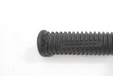 2006 Harley VRSCA V-Rod Rear Passenger Foot Peg Footpeg Set 50995-04BGO {{ shop.shopifyCountryName }} - Mototech271