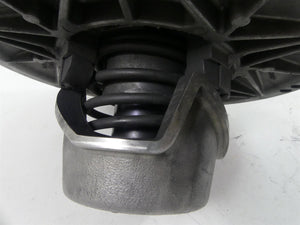 2013 Arctic Cat Wildcat 1000 LTD Primary Drive Clutch - Read 0823-272 0823-273 | Mototech271