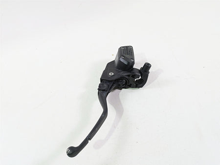 2017 BMW R1200 GS K50 Magura Clutch Master Cylinder 32728524919 {{ shop.shopifyCountryName }} - Mototech271