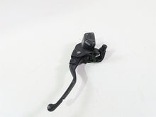 Load image into Gallery viewer, 2017 BMW R1200 GS K50 Magura Clutch Master Cylinder 32728524919
