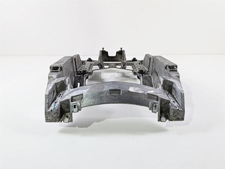 2016 Victory Cross Country Front Fairing Support Stay Holder Carrier 5136536 {{ shop.shopifyCountryName }} - Mototech271