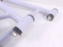Load image into Gallery viewer, 2020 Kawasaki KRX KRF 1000 Teryx Front Right Knee Assembly Control Arm 39007-042
