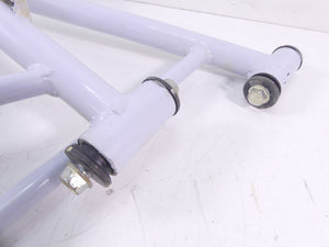 2020 Kawasaki KRX KRF 1000 Teryx Front Right Knee Assembly Control Arm 39007-042