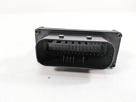 2016 BMW R1200R K53 Esa Suspension Control Module Unit Ecu 61358558279 {{ shop.shopifyCountryName }} - Mototech271