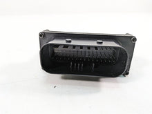Load image into Gallery viewer, 2016 BMW R1200R K53 Esa Suspension Control Module Unit Ecu 61358558279
