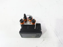 Load image into Gallery viewer, 2022 MV Agusta F3 800 Rosso Abs Brake Pump Module Unit 8000C8261
