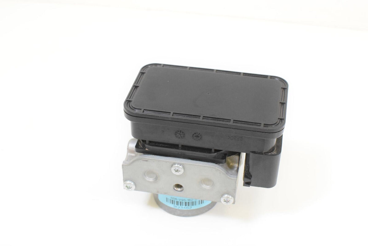 2015 Suzuki GSXR1300R Hayabusa Abs Brake Pump Module 55610-15H01 {{ shop.shopifyCountryName }} - Mototech271