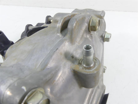 2021 Kawasaki Teryx KRX1000 KRF1000 Front Differential 365miles Only 13101-0713 {{ shop.shopifyCountryName }} - Mototech271