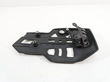 Load image into Gallery viewer, 2012 Triumph Tiger 800XC ABS Skid Plate Lower Engine Guard + Mounts T2307233
