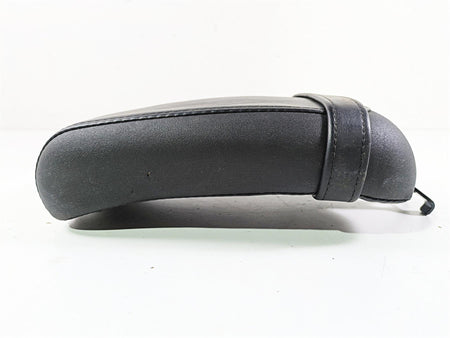 2024 Harley Sportster RH975 S Rear Passenger Seat Saddle 52400306 52400260 {{ shop.shopifyCountryName }} - Mototech271