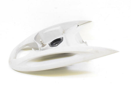 2009 Sea-Doo GTI SE 155 4-Tec Rear Grab Mount Set 291002767 {{ shop.shopifyCountryName }} - Mototech271