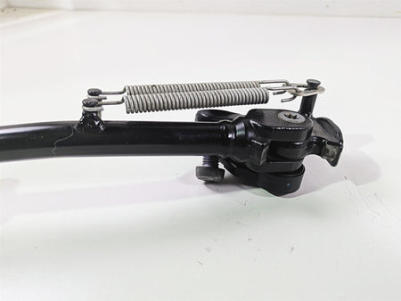 2014 BMW K1600 GTL K48 Side Kickstand Kick Stand 46538521294 {{ shop.shopifyCountryName }} - Mototech271