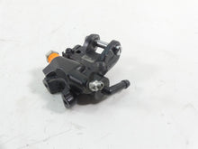 Load image into Gallery viewer, 2015 Eric Buell Racing 1190SX Nissin Front Radial Brake Master Cylinder H0507.1B
