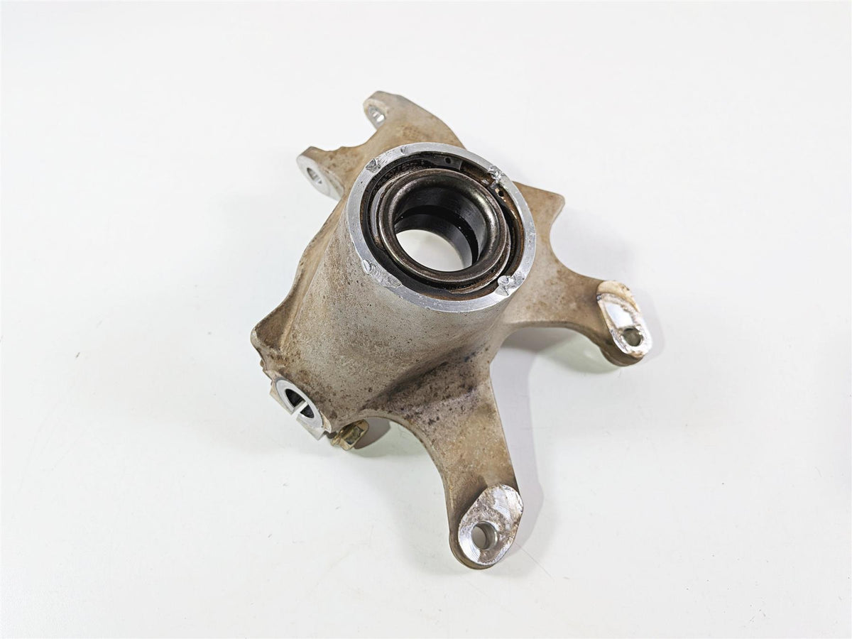 2022 Can Am Maverick X3 XRC Turbo RR 72" Front Right Knuckle Spindle 706204786-Mototech271