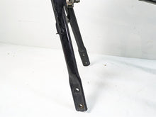Load image into Gallery viewer, 2013  Moto Guzzi V7 750 Stone Straight Main Frame Chassis With Clear Texas Title 887837 | Mototech271
