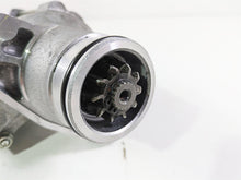 Load image into Gallery viewer, 2022 Harley FXLRS Softail Low Rider Denso Engine Starter Motor 31400056
