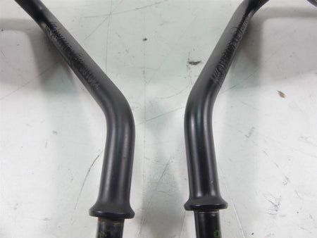 2019 Harley Softail FXBB Street Bob Rear View Mirror Set 56000164 56000163 {{ shop.shopifyCountryName }} - Mototech271