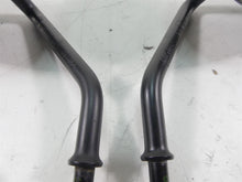 Load image into Gallery viewer, 2019 Harley Softail FXBB Street Bob Rear View Mirror Set 56000164 56000163
