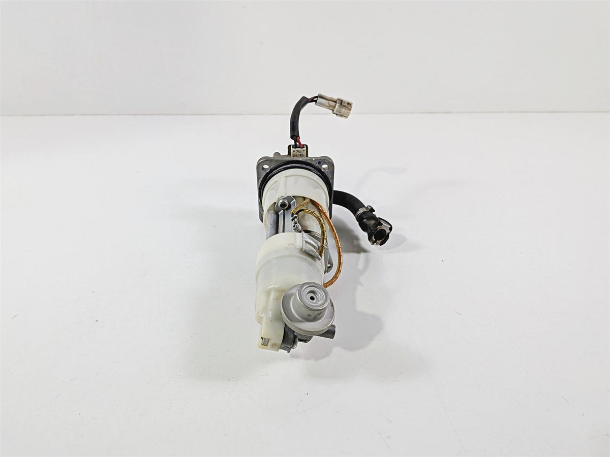 2016 KTM 1290 Super Adventure Keihin Fuel Gas Petrol Pump - Tested 60307088000 {{ shop.shopifyCountryName }} - Mototech271
