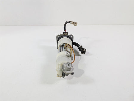 2016 KTM 1290 Super Adventure Keihin Fuel Gas Petrol Pump - Tested 60307088000 {{ shop.shopifyCountryName }} - Mototech271