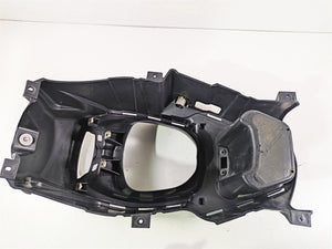 2017 Kawasaki Ultra 310X Center Console Cover Fairing & Storage Lid 14092-0980