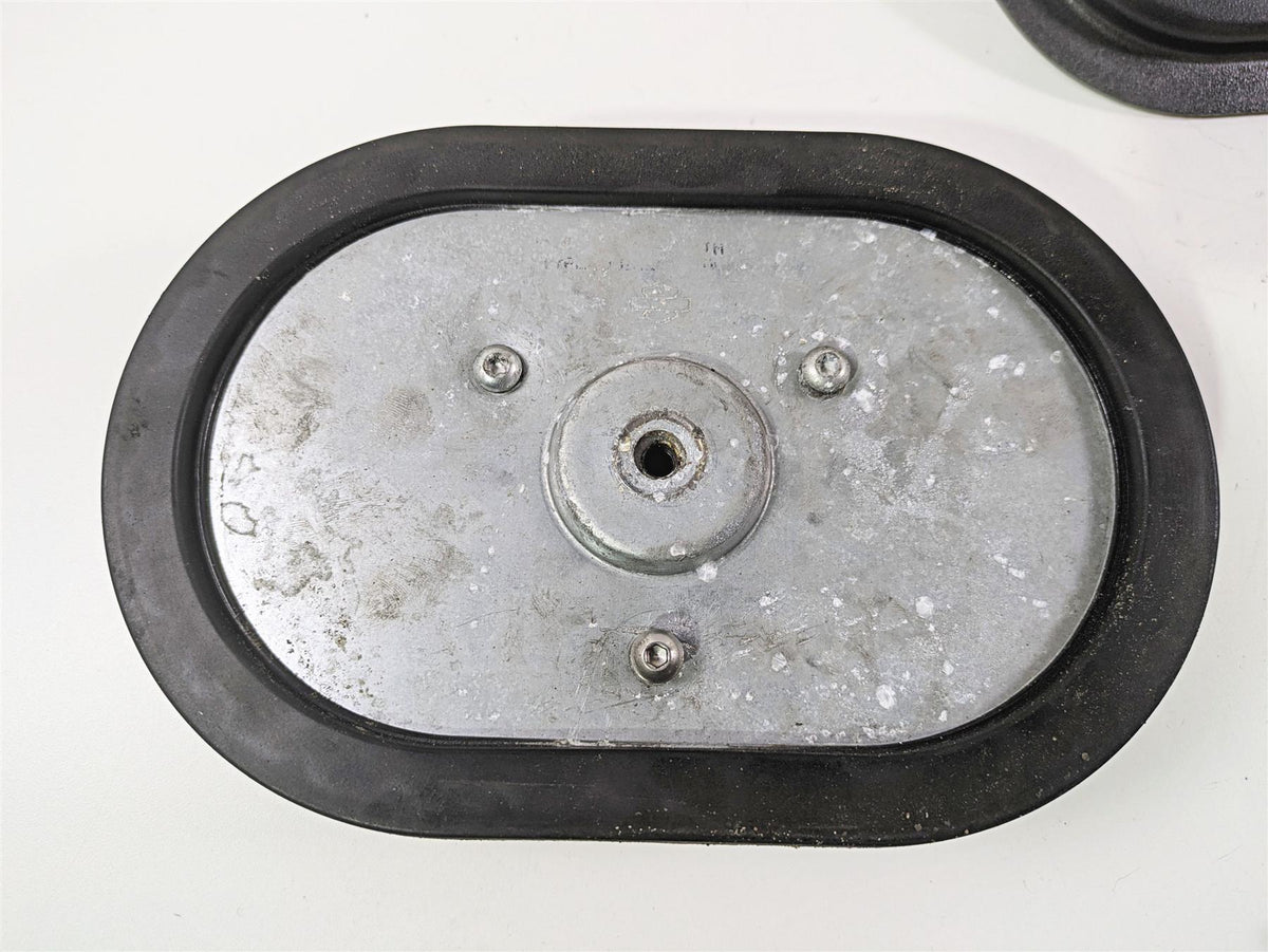 2010 Harley Touring FLHXSE CVO Street Glide SE Air Cleaner Filter 29700-09 {{ shop.shopifyCountryName }} - Mototech271
