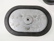 Load image into Gallery viewer, 2010 Harley Touring FLHXSE CVO Street Glide SE Air Cleaner Filter 29700-09
