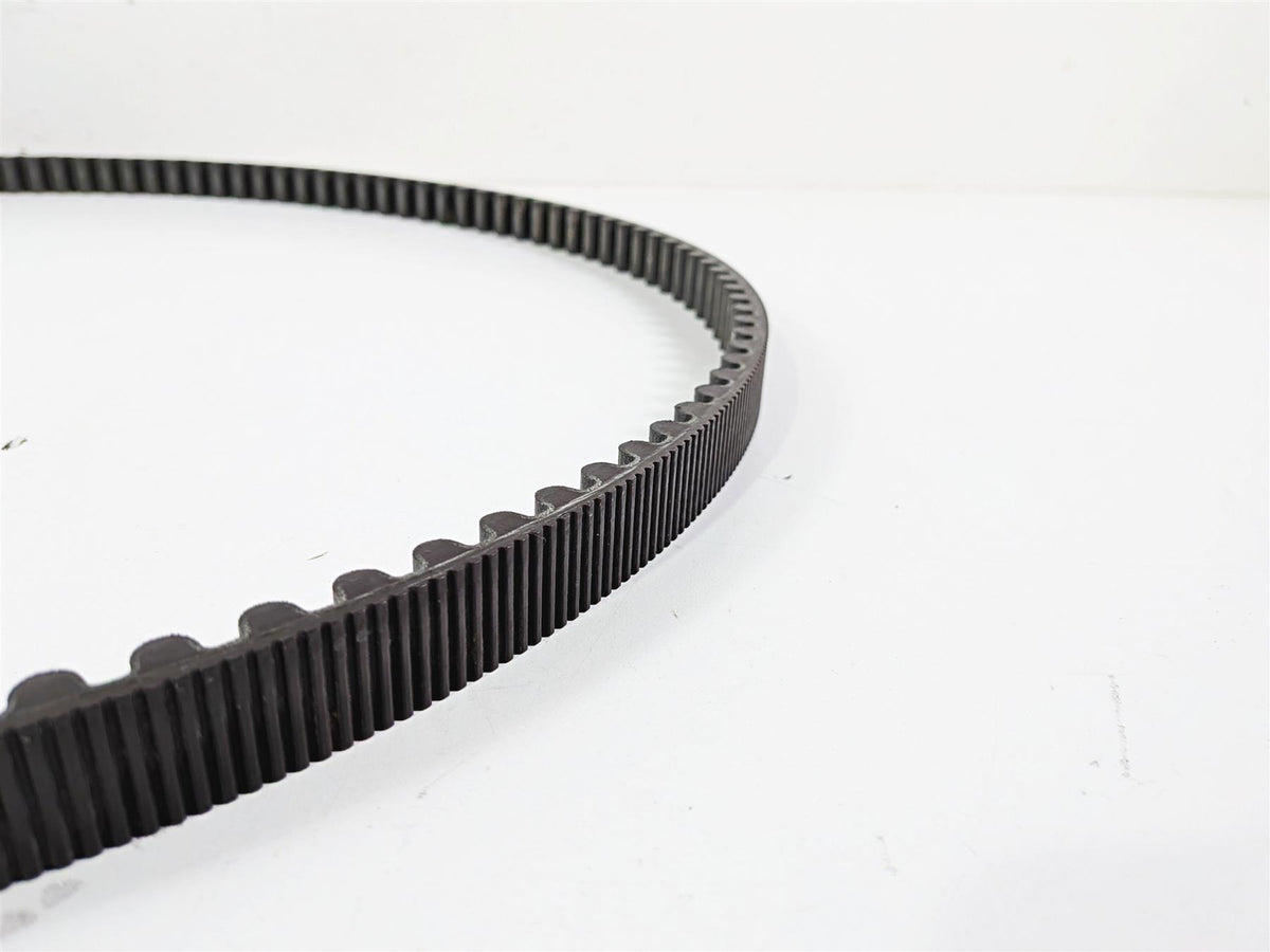 2017 Victory Octane 1200 Rear Main Drive Belt 144T 22Mm 3211187 {{ shop.shopifyCountryName }} - Mototech271