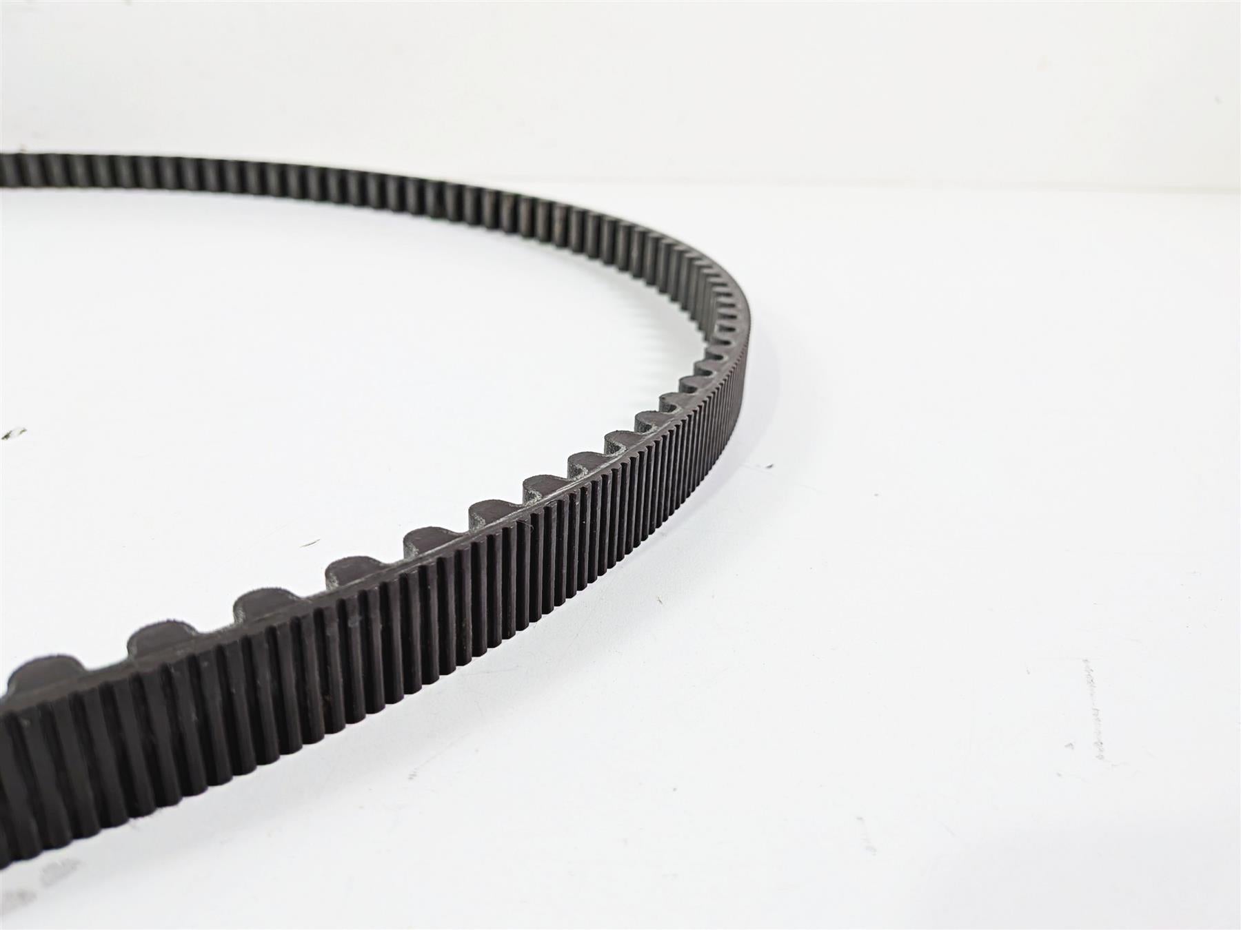 2017 Victory Octane 1200 Rear Main Drive Belt 144T 22Mm 3211187 {{ shop.shopifyCountryName }} - Mototech271