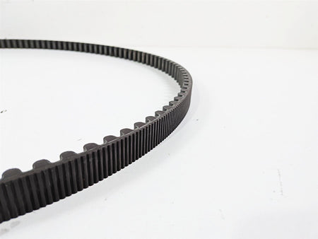 2017 Victory Octane 1200 Rear Main Drive Belt 144T 22Mm 3211187 {{ shop.shopifyCountryName }} - Mototech271