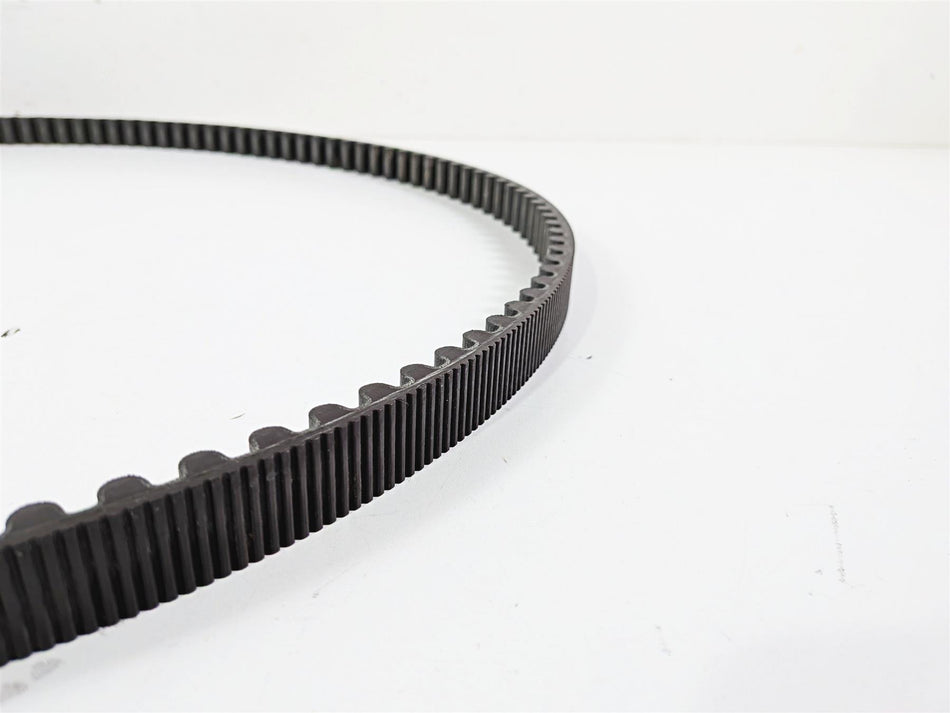 2017 Victory Octane 1200 Rear Main Drive Belt 144T 22Mm 3211187 {{ shop.shopifyCountryName }} - Mototech271