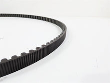 Load image into Gallery viewer, 2017 Victory Octane 1200 Rear Main Drive Belt 144T 22Mm 3211187
