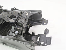 Load image into Gallery viewer, 2020 Kawasaki ZX6R ZX636 Ninja Subframe &amp; Sub Frame Inner Fender 32160-0399
