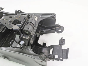 2020 Kawasaki ZX6R ZX636 Ninja Subframe & Sub Frame Inner Fender 32160-0399